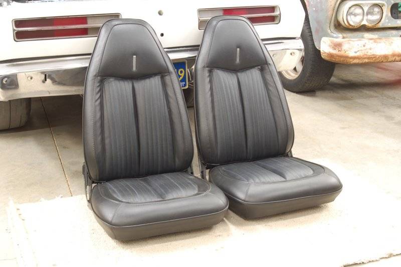 DSC_4069 (Large).JPG