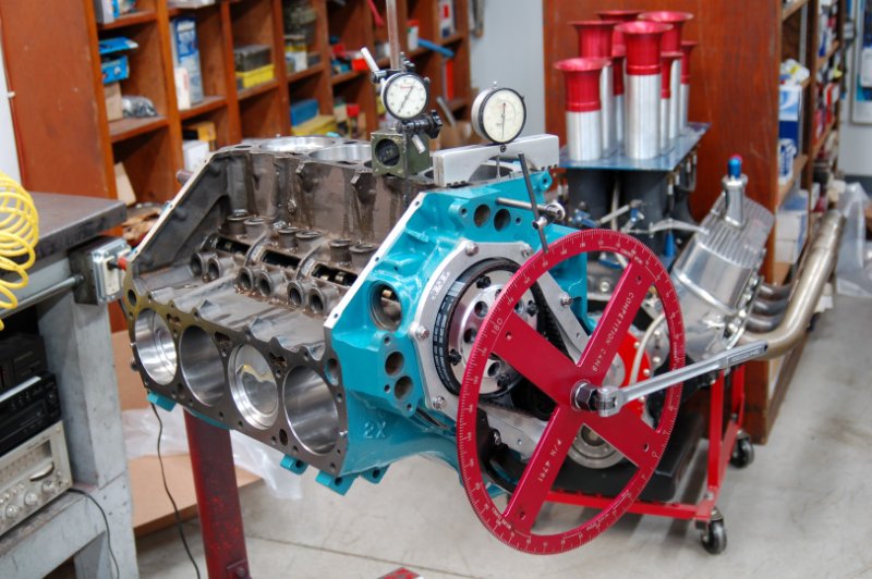 DSC_9110 (Large).JPG