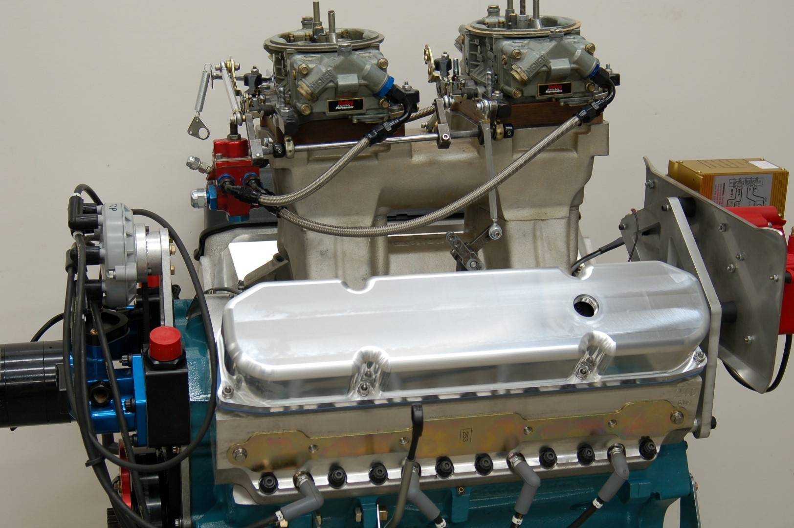 DSC_9601 (Large).JPG