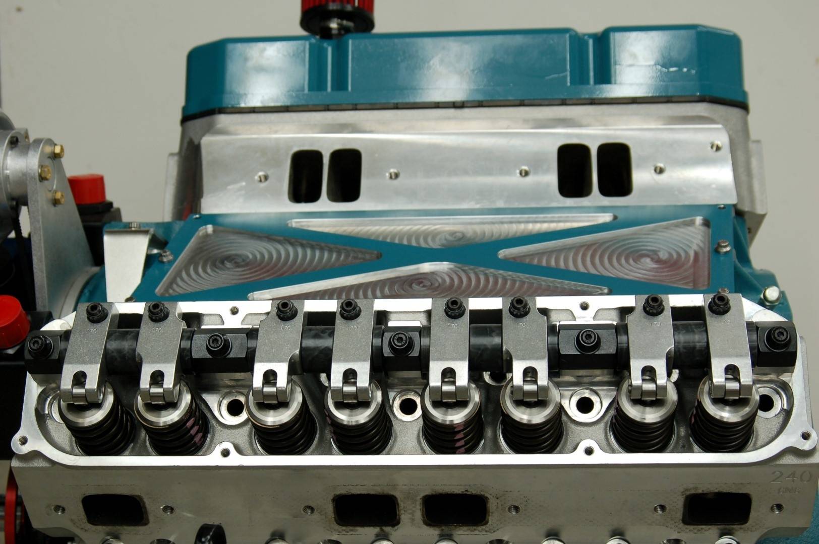 DSC_9808 (Large).JPG