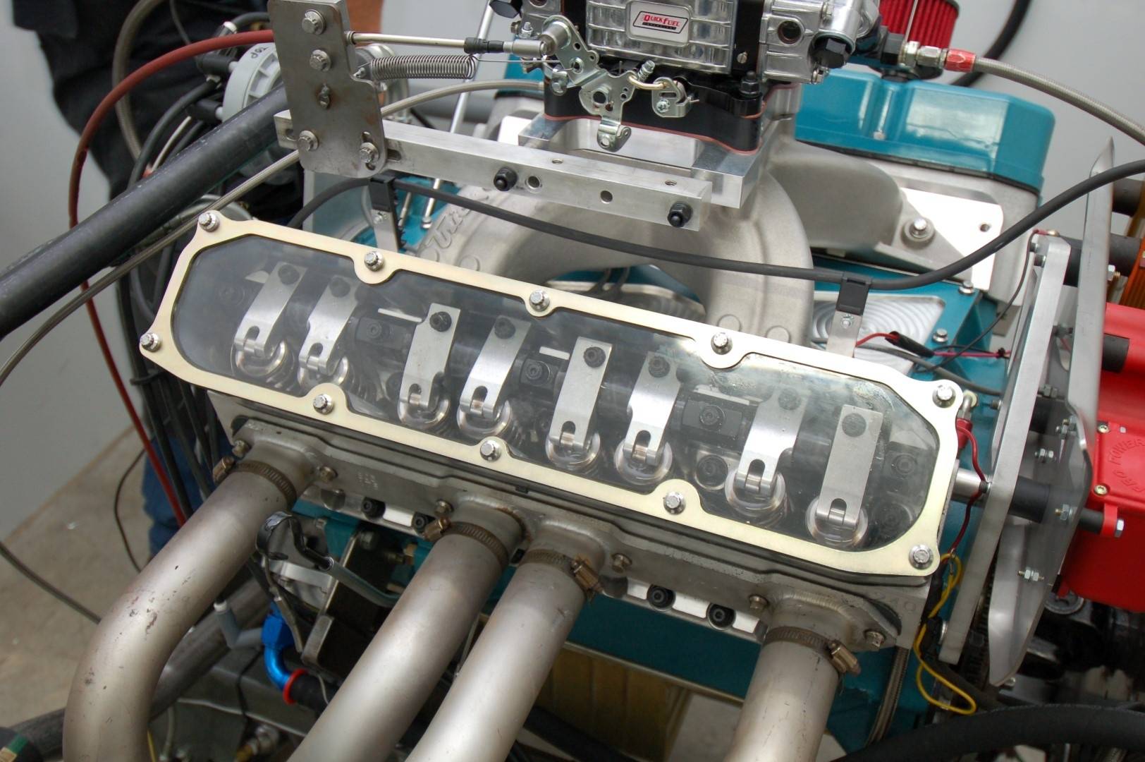 DSC_9900 (Large).JPG