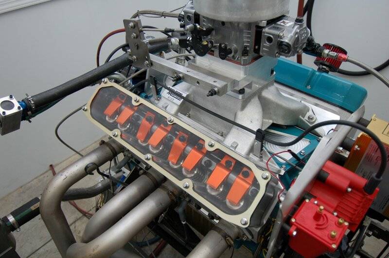 DSC_9964 (Large).JPG