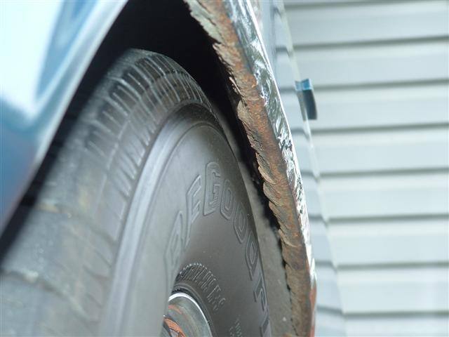 DSCF0006 (Small).JPG