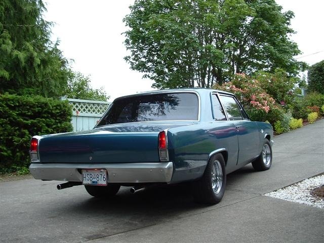 DSCF0019 (Small).JPG