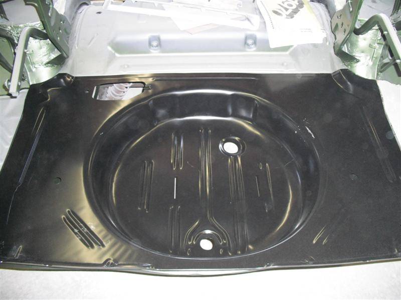 DSCF0219 (Medium).JPG