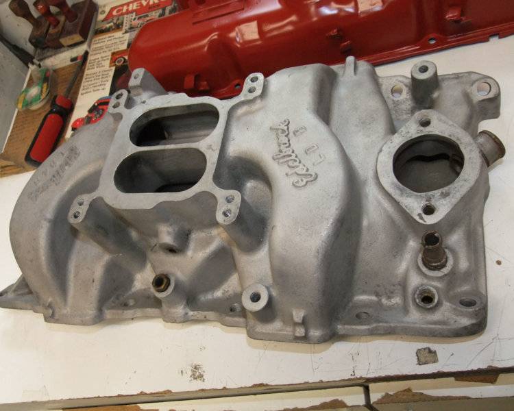 DSCF0291  D4B  intake.jpg