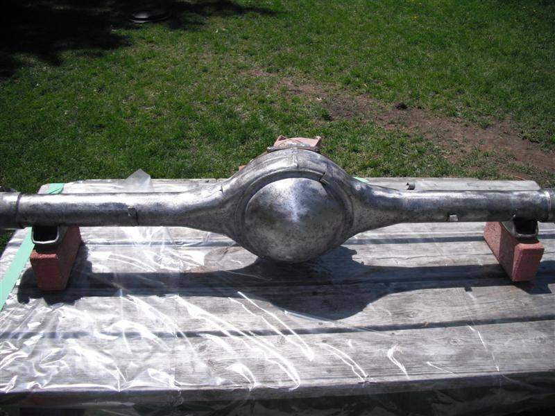 DSCF0722 (Medium).JPG