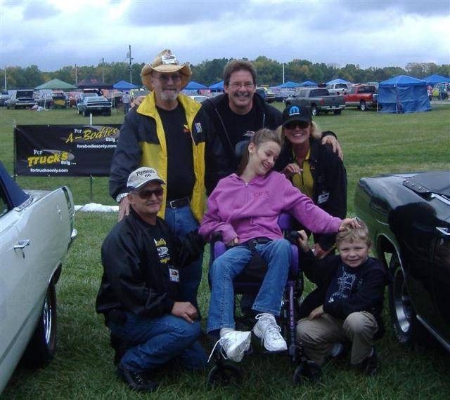 DSCF3770A (Medium).jpg