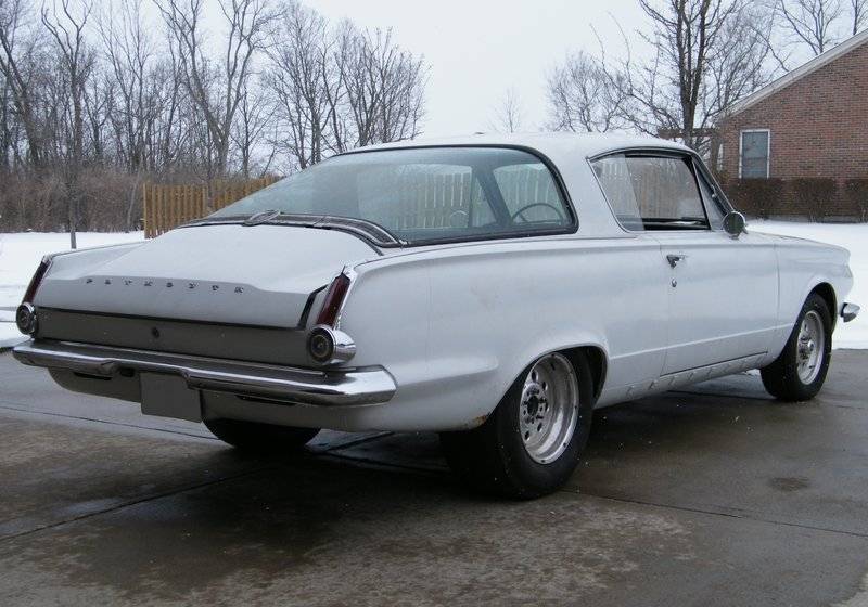 DSCF4518 edited out plate.jpg