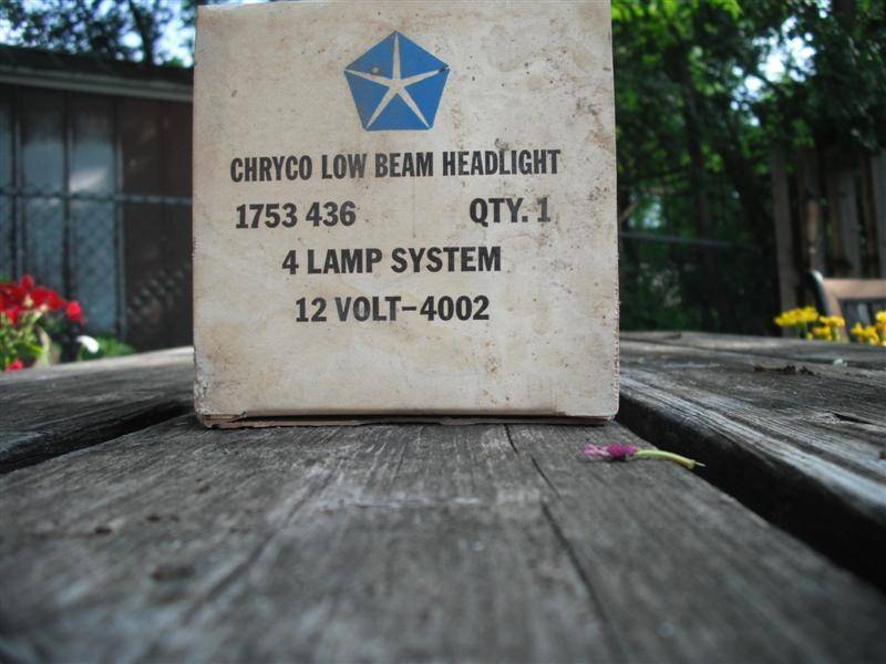 DSCF7286 (Medium).jpg