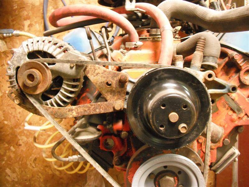 DSCF9347 (Medium).jpg