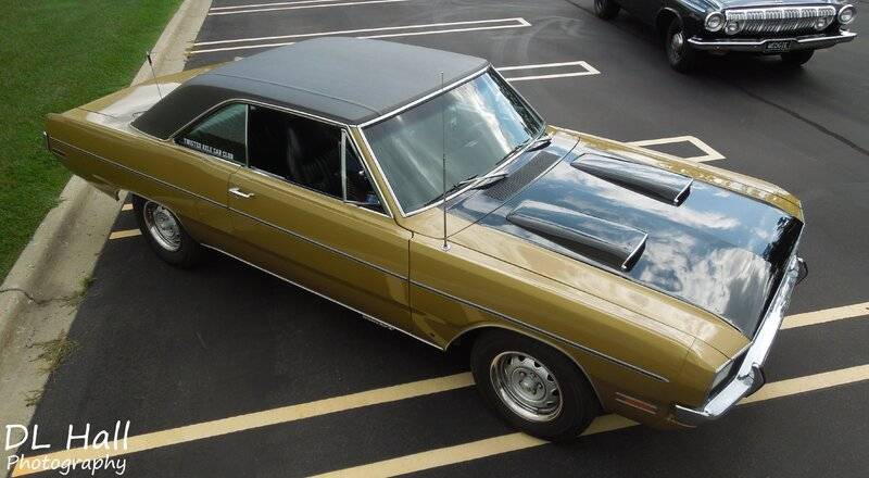 DSCN1639 (DLH-P).jpg