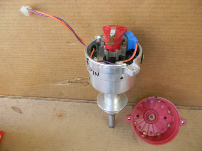 DSCN2381.JPG