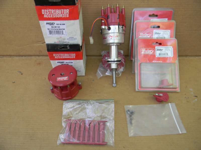 DSCN2383.JPG