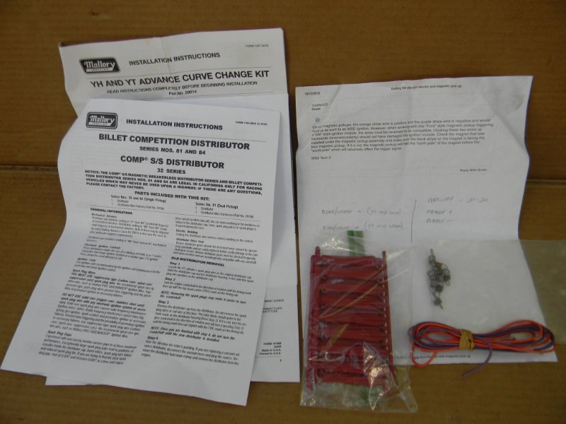 DSCN2387.JPG