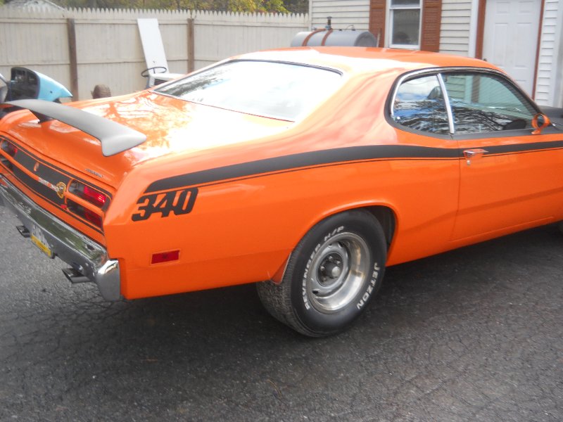 DSCN2528.JPG