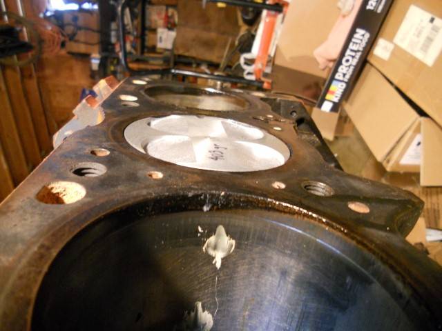 DSCN2613 (Small).JPG