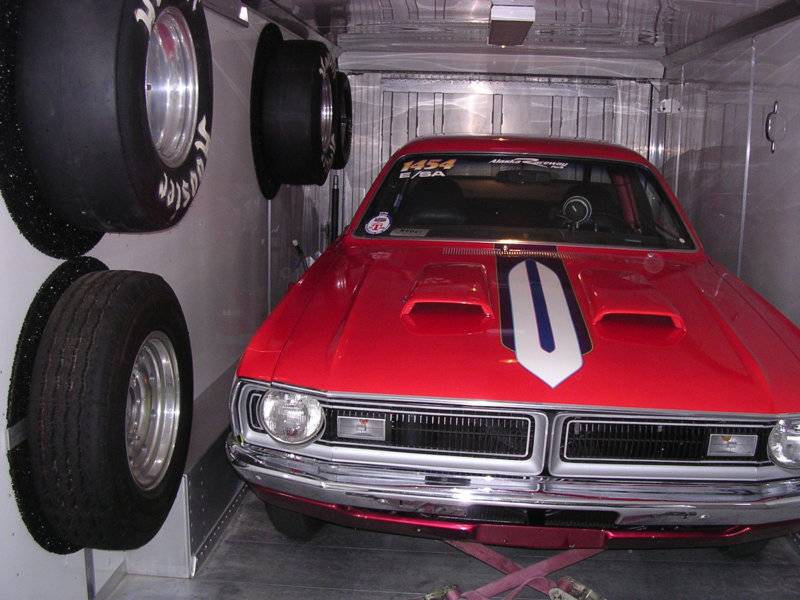 DSCN4914.JPG