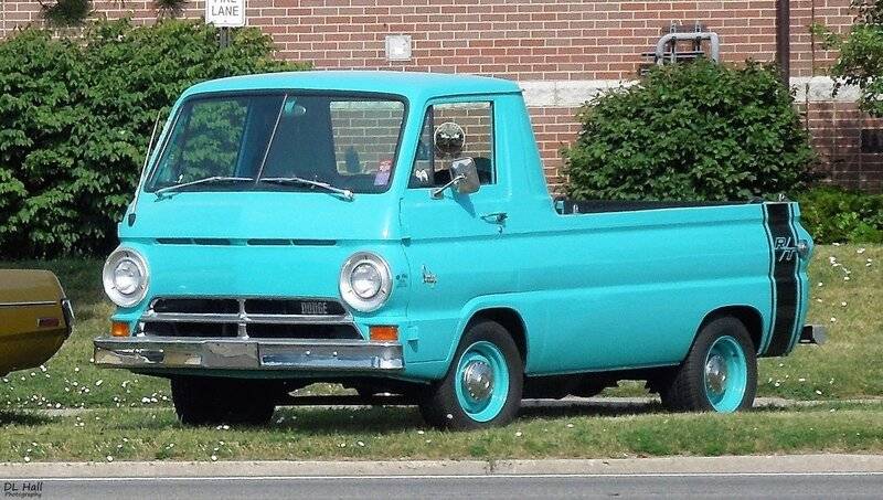 DSCN7092-John's A100.jpg