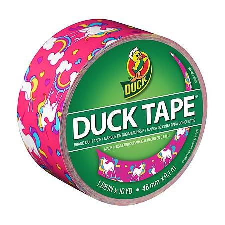 Duck-Brand-Printed-Duct-Tape-Unicorn.jpg