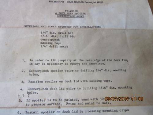 ducktailspoilerinstall copy.jpg