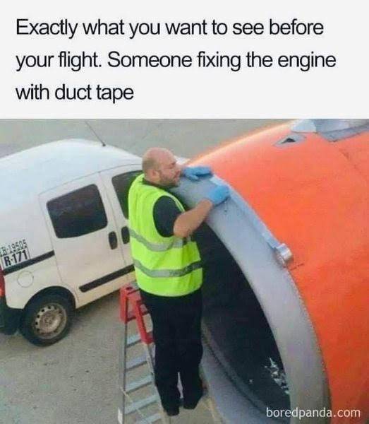 duct tape on a plane.jpg