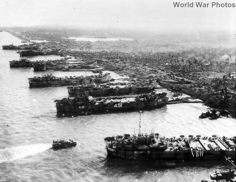 Dulag_Beachhead_D-Day_Plus_3_Philipines_1944.jpg