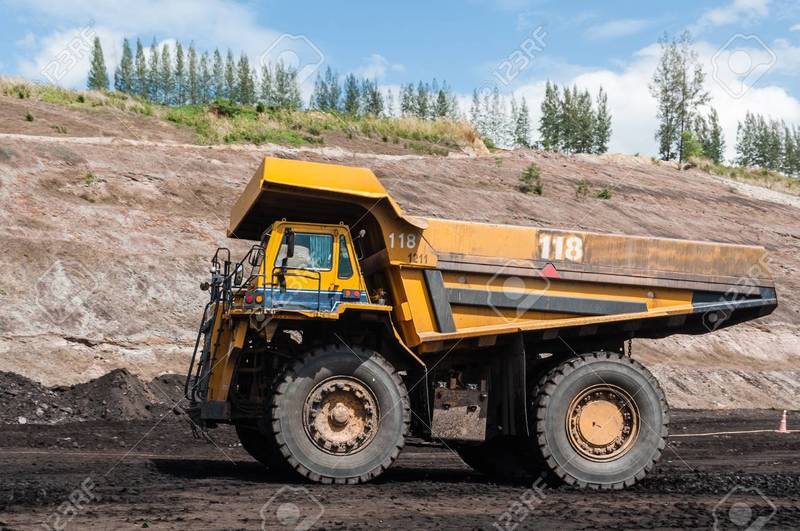 dump-truck-or-mining-truck-is-mining-machinery-or-mining-equipment-to-transport-coal-from-open-p.jpg
