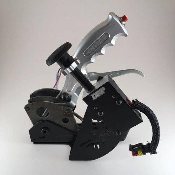 Duran Racing Products Transbrake adjustable switch 3-1-19.jpg