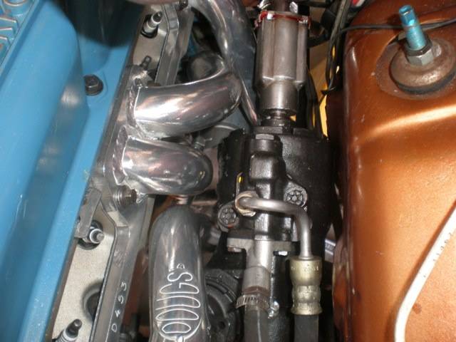 duster 002_resize.jpg