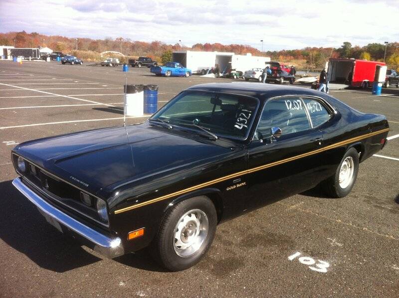 Duster 11-3-13 3.jpeg