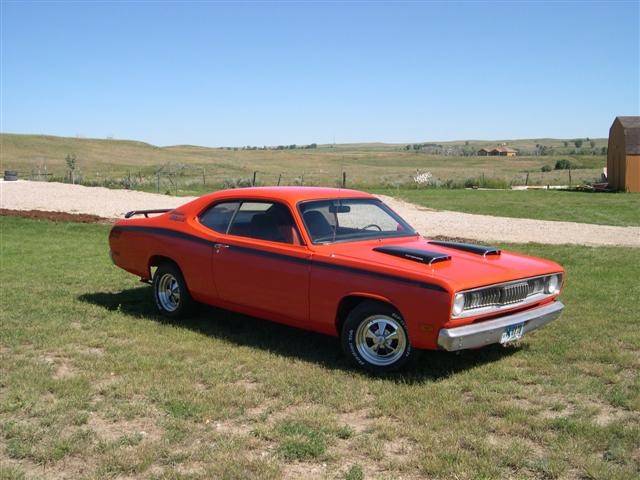 duster 143 (Small).jpg