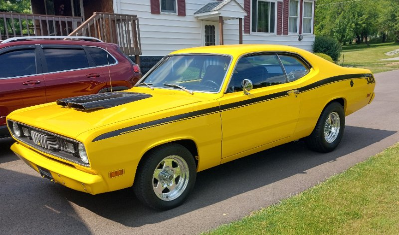 Duster 19 June 2023.jpg