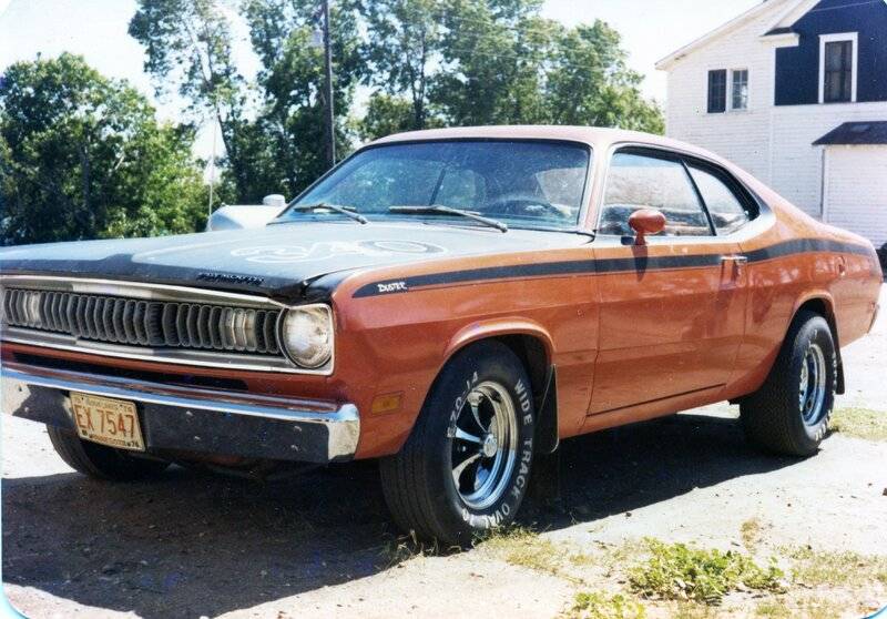 Duster 2 - Resized 1.1 Mg.jpg