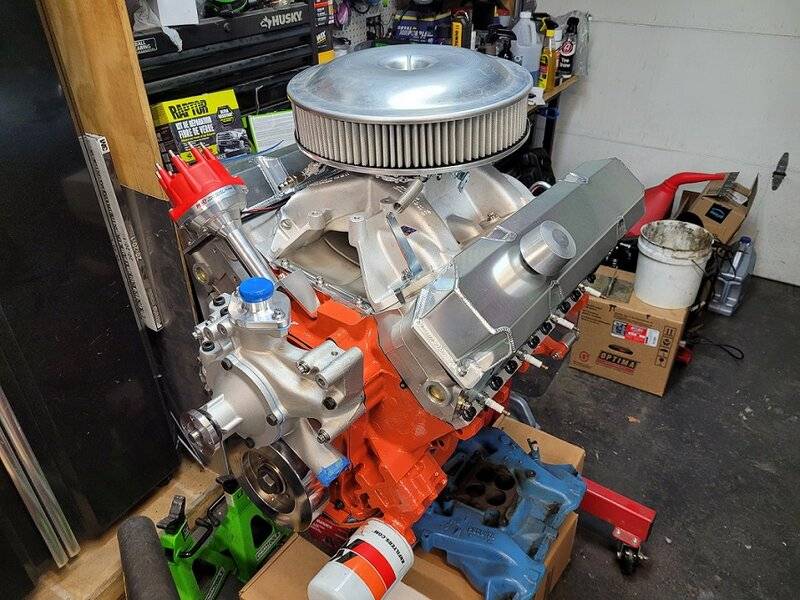 duster 2023 engine 001.jpg