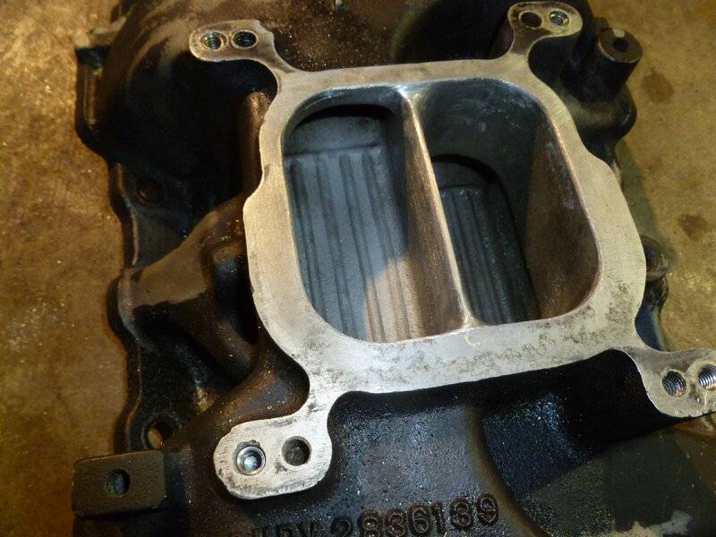 duster 8-1-15 005.JPG