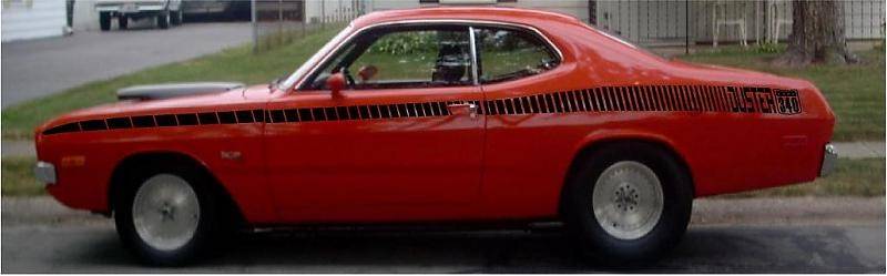 duster aar mock up.jpg