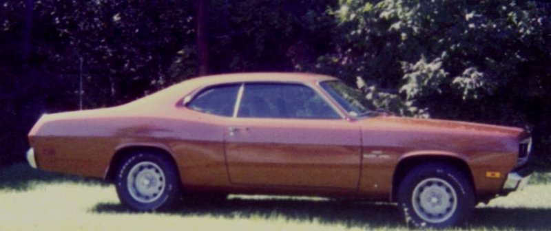 Duster-another pic.jpg