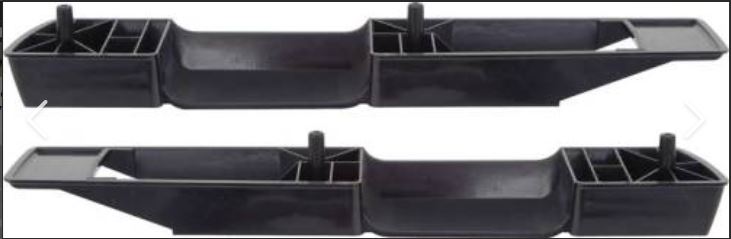 Duster arm rest base.JPG