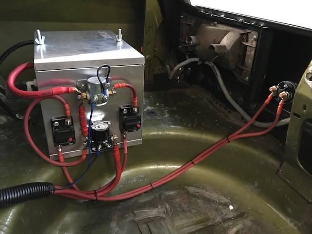 Duster Battery in Trunk.jpg