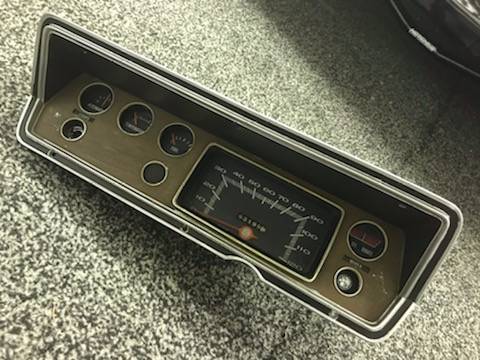 Duster cluster 2.jpg