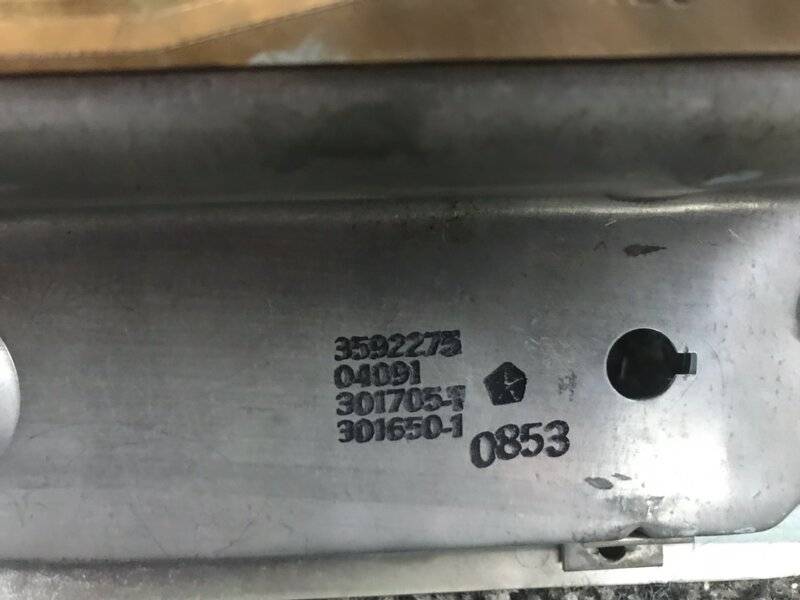 Duster cluster 3.jpg