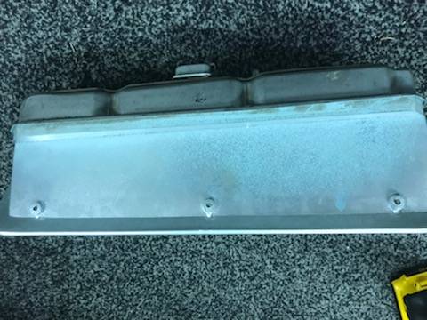 Duster cluster 5.jpg