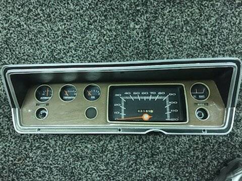 Duster cluster 6.jpg