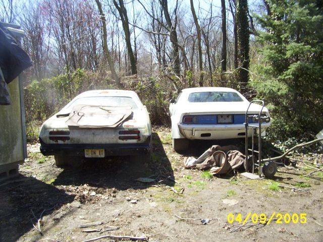 duster cuda - Copy.jpg