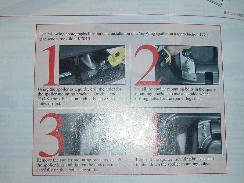 duster dart go wing instructions 2.jpg