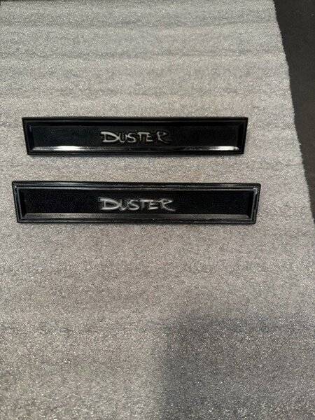 Duster DB 2.jpg