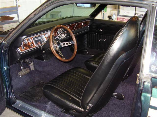 Duster Front Seats & Dash (Small).JPG