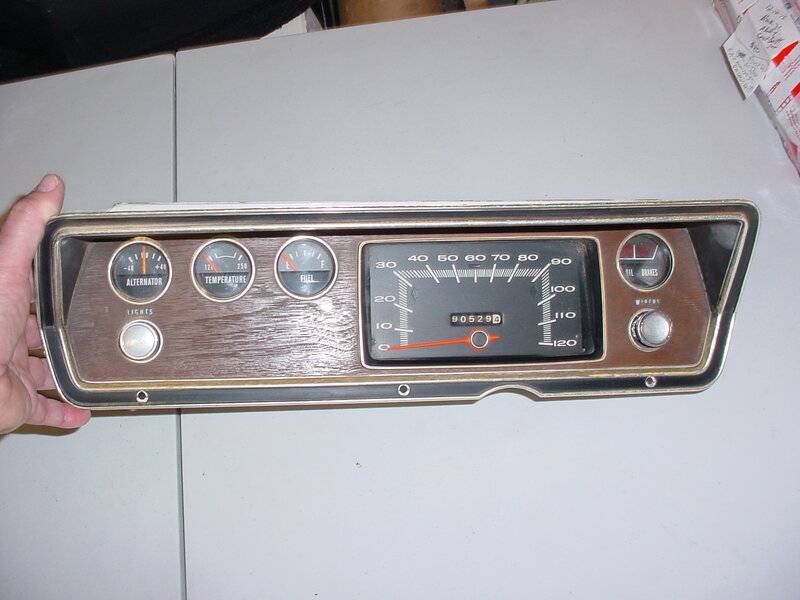 Duster gauge panel.JPG