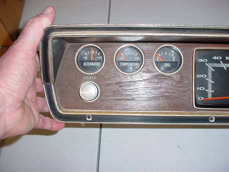Duster gauge panel2.JPG